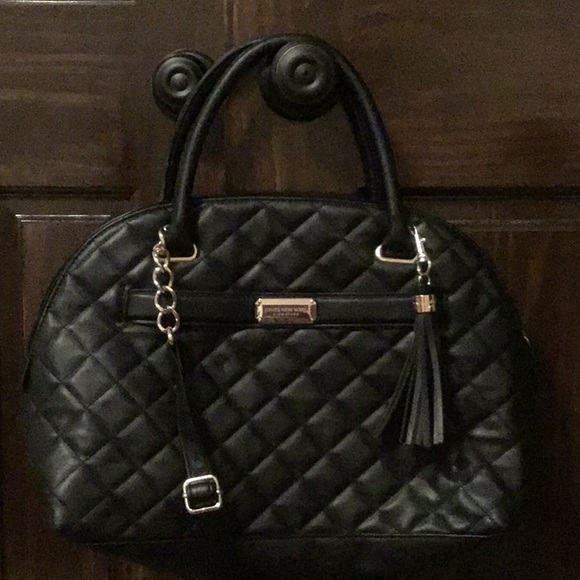 Jones New York purse - Picture 1 of 4